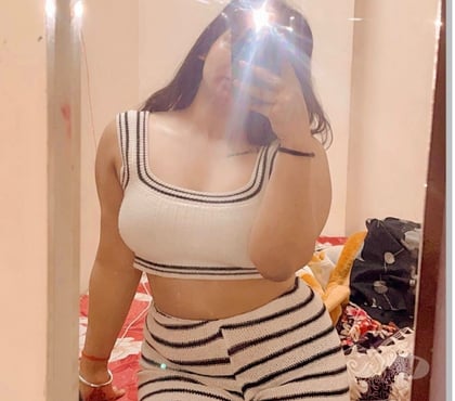  Escorts Bexleyheath Bexley - Photos for NEW 🎀 BEAUTIFUL INDIAN IN BEXLEYHEATH❤️