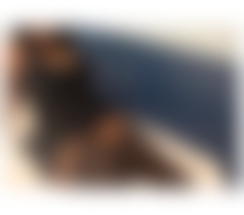 Escorts East London Whitechapel - East London - Photos for GFE BRITISH AFRICAN 🔥💋 Chocolate Skin 💦