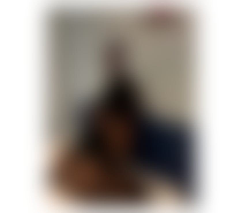 Escorts East London Whitechapel - East London - Photos for GFE BRITISH AFRICAN 🔥💋 Chocolate Skin 💦