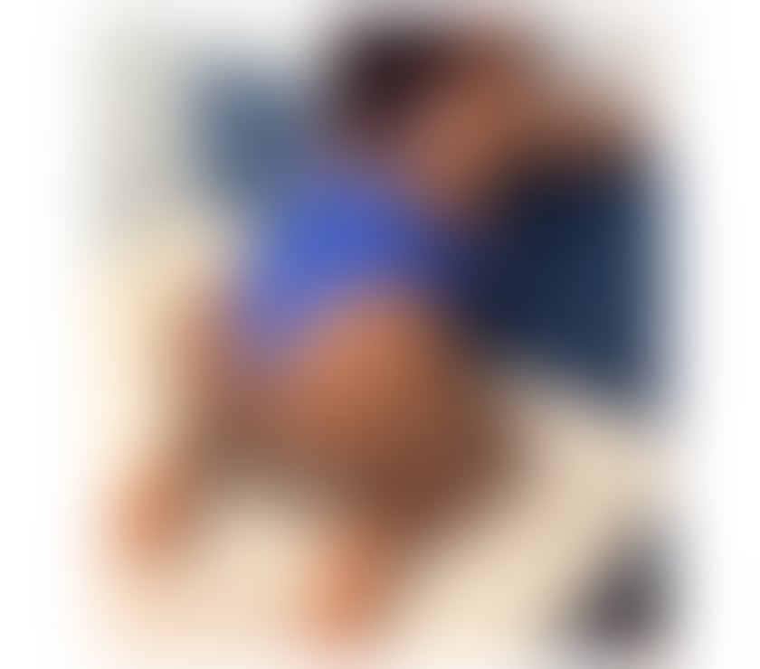 Escorts East London Whitechapel - East London - Photos for GFE BRITISH AFRICAN 🔥💋 Chocolate Skin 💦