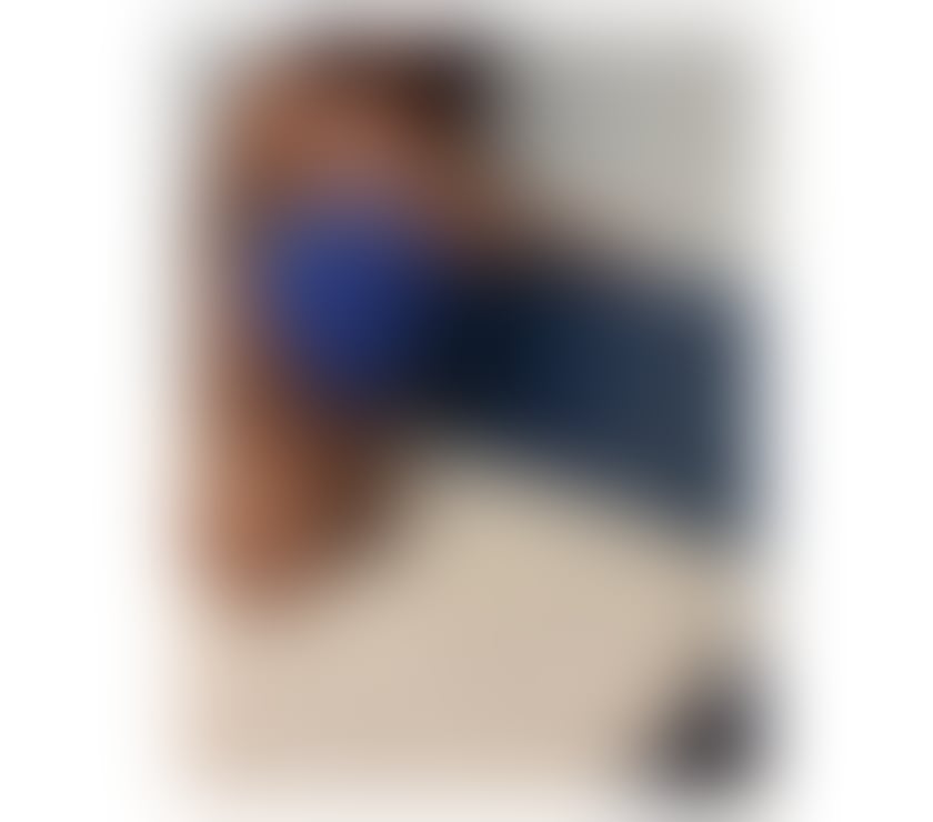 Escorts East London Whitechapel - East London - Photos for GFE BRITISH AFRICAN 🔥💋 Chocolate Skin 💦