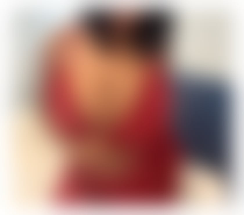 Escorts East London Whitechapel - East London - Photos for GFE BRITISH AFRICAN 🔥💋 Chocolate Skin 💦