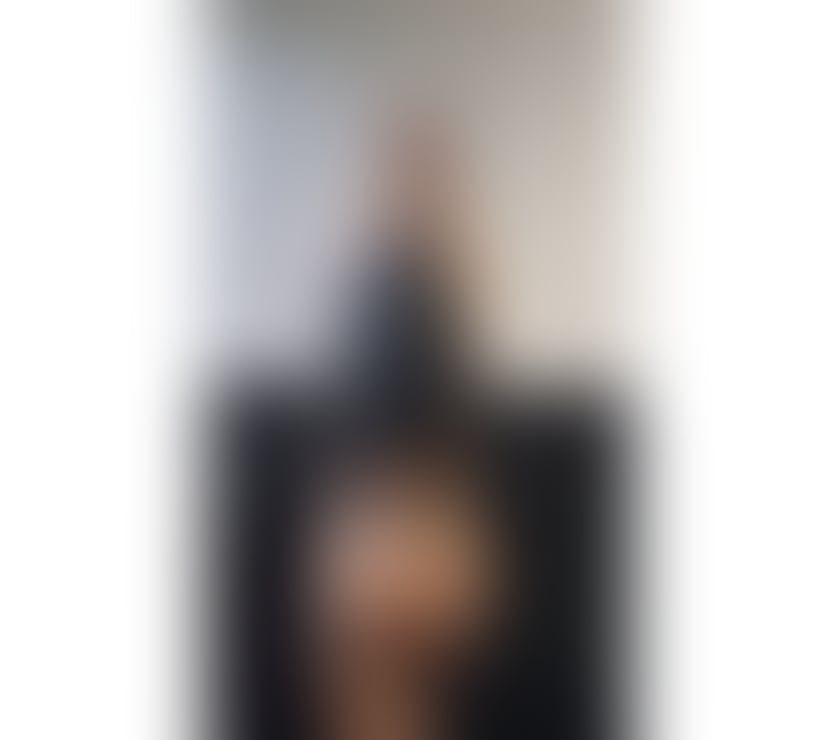 Escorts Oldham Town Centre Oldham - Photos for 🔥INCALL BURY TOWN CENTER🔥🥵📞 OPEN 24HRS