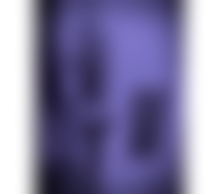 Escorts Greater Manchester Oldham - Photos for 🔥INCALL BURY TOWN CENTER🔥 OPEN 24 HRS 🥵📞