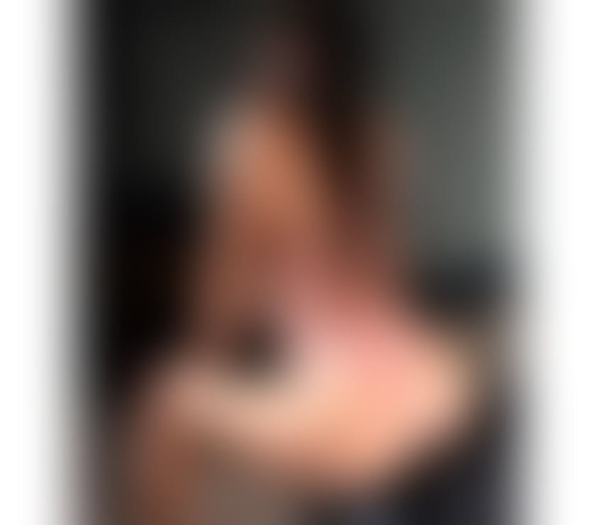Escorts Oldham Town Centre Oldham - Photos for 🔥INCALL BURY TOWN CENTER🔥🥵📞