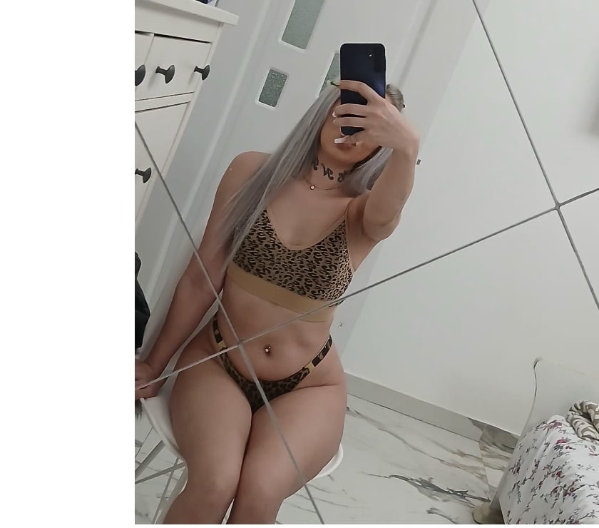 Escorts Oldham Town Centre Oldham - Photos for 🔥INCALL BURY TOWN CENTER🔥 🥵📞