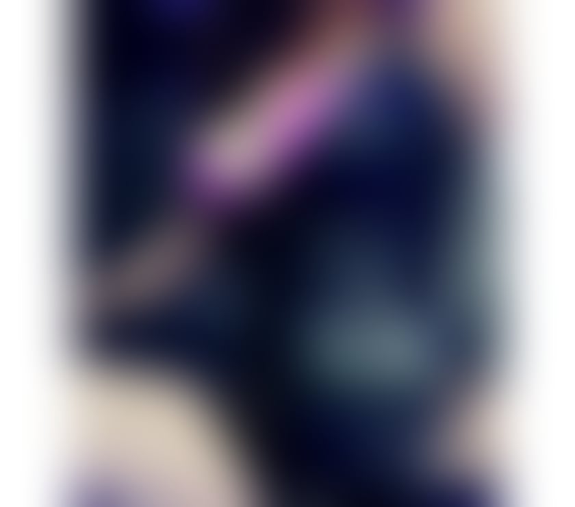 Escorts Oldham Town Centre Oldham - Photos for 🔥INCALL BURY TOWN CENTER🔥🥵📞