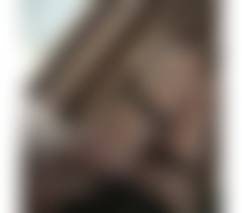 Oldham Town Centre - Oldham — 🔥INCALL BURY TOWN CENTER🔥🥵📞