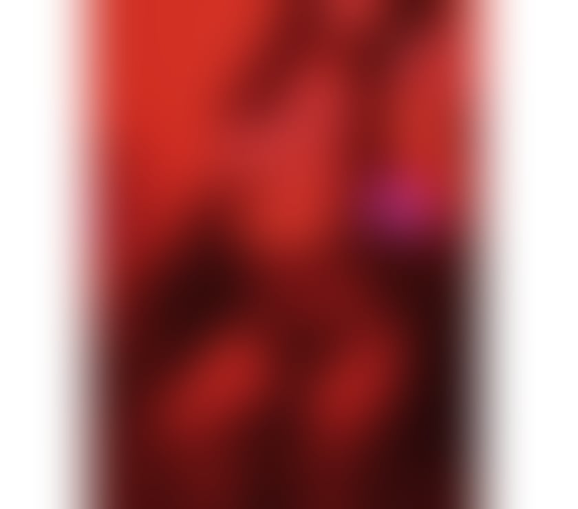 Escorts Oldham Town Centre Oldham - Photos for 🔥INCALL BURY TOWN CENTER🔥🥵📞