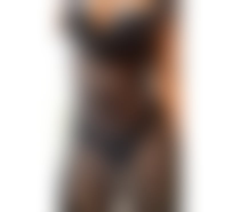 Escorts Oldham Town Centre Oldham - Photos for 🔥INCALL BURY TOWN CENTER🔥🥵📞