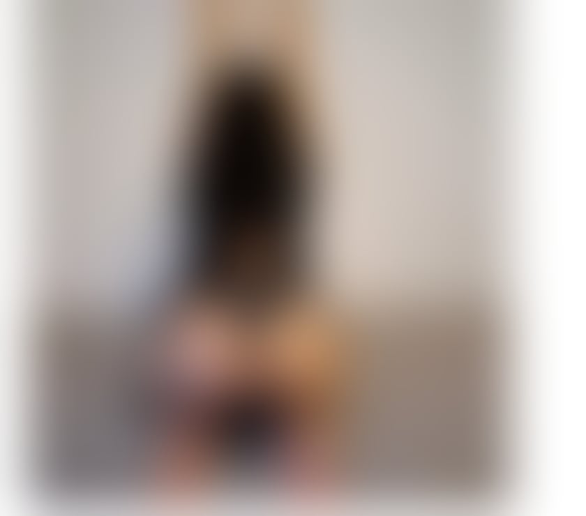 Oldham Town Centre - Oldham — 🔥INCALL BURY TOWN CENTER🔥🥵📞