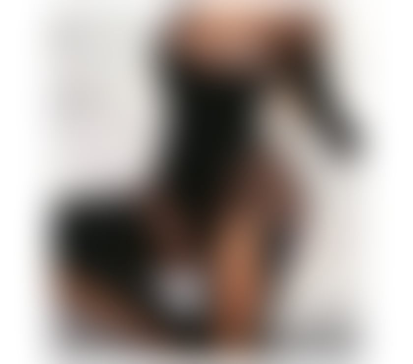 Escorts Oldham Town Centre Oldham - Photos for 🔥INCALL BURY TOWN CENTER🔥 OPEN 24 HRS 🥵📞