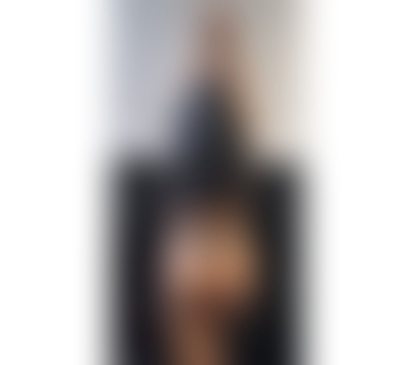 Escorts Greater Manchester Oldham - Photos for 🔥INCALL BURY TOWN CENTER🔥 OPEN 24 HRS 🥵📞