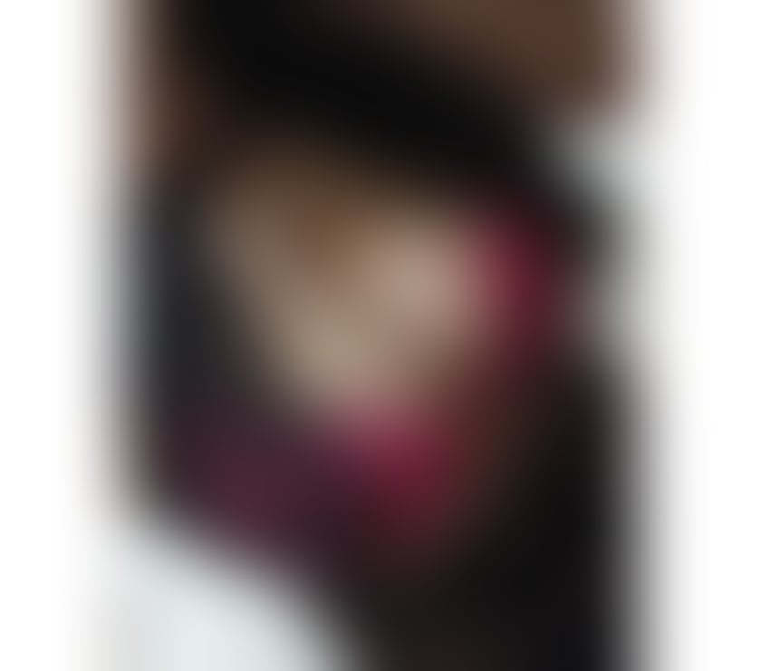 Escorts Greater Manchester Oldham - Photos for 🔥INCALL BURY TOWN CENTER🔥🥵📞