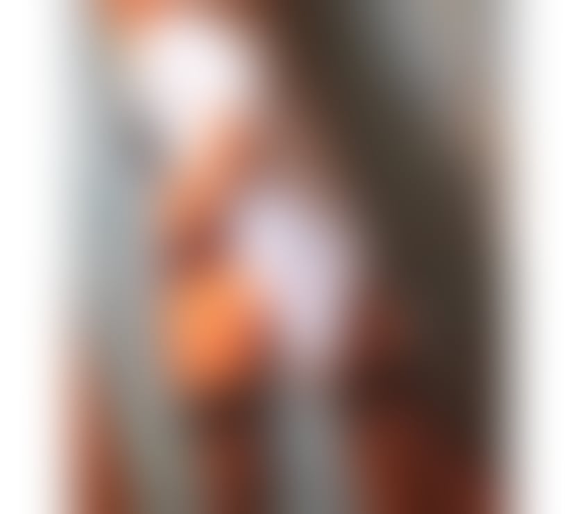 Escorts Oldham Town Centre Oldham - Photos for 🔥INCALL BURY TOWN CENTER🔥 🥵📞