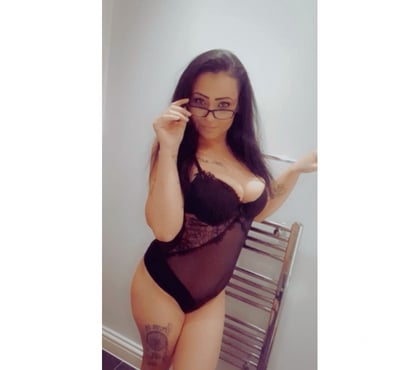 Escorts Oldham Town Centre Oldham - Photos for 🔥INCALL BURY TOWN CENTER🔥 OPEN 24 HRS 🥵📞