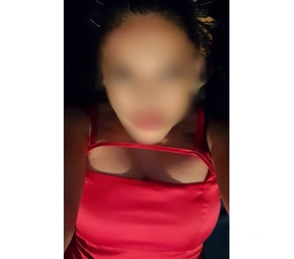Escorts Oldham Town Centre Oldham - Photos for 🔥INCALL BURY TOWN CENTER🔥🥵📞
