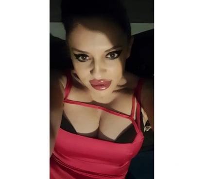 Escorts Oldham Town Centre Oldham - Photos for 🔥INCALL BURY TOWN CENTER🔥🥵📞