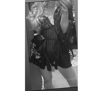 Escorts Oldham Town Centre Oldham - Photos for 🔥INCALL BURY OPEN 24 HOURS 🔥🥵📞