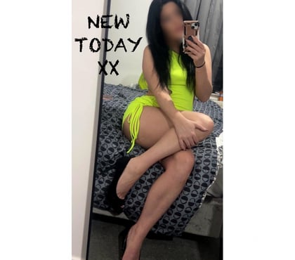 Escorts Oldham Town Centre Oldham - Photos for 🔥INCALL BURY TOWN CENTER🔥🥵📞