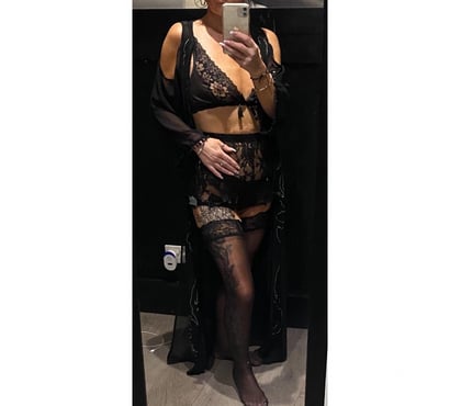 Escorts Oldham Town Centre Oldham - Photos for 🔥INCALL BURY TOWN CENTER🔥 🥵📞