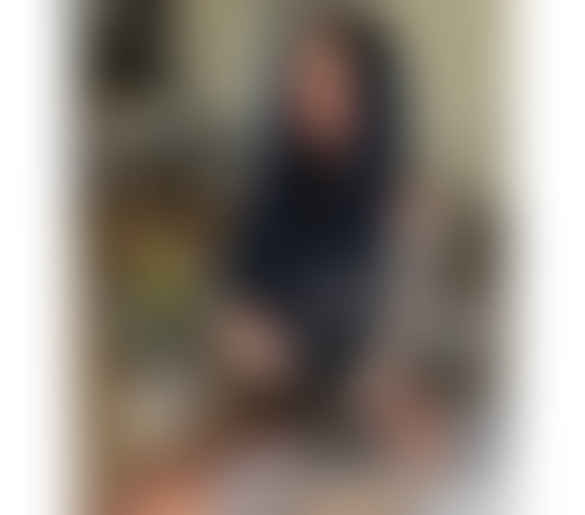 Escorts Worcestershire Bromsgrove - Photos for Alice❤️HOT GIRL👅🔥💯Real❤️Party Girl🥳