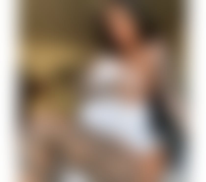 Escorts Worcestershire Bromsgrove - Photos for Alice❤️HOT GIRL👅🔥💯Real❤️Party Girl🥳