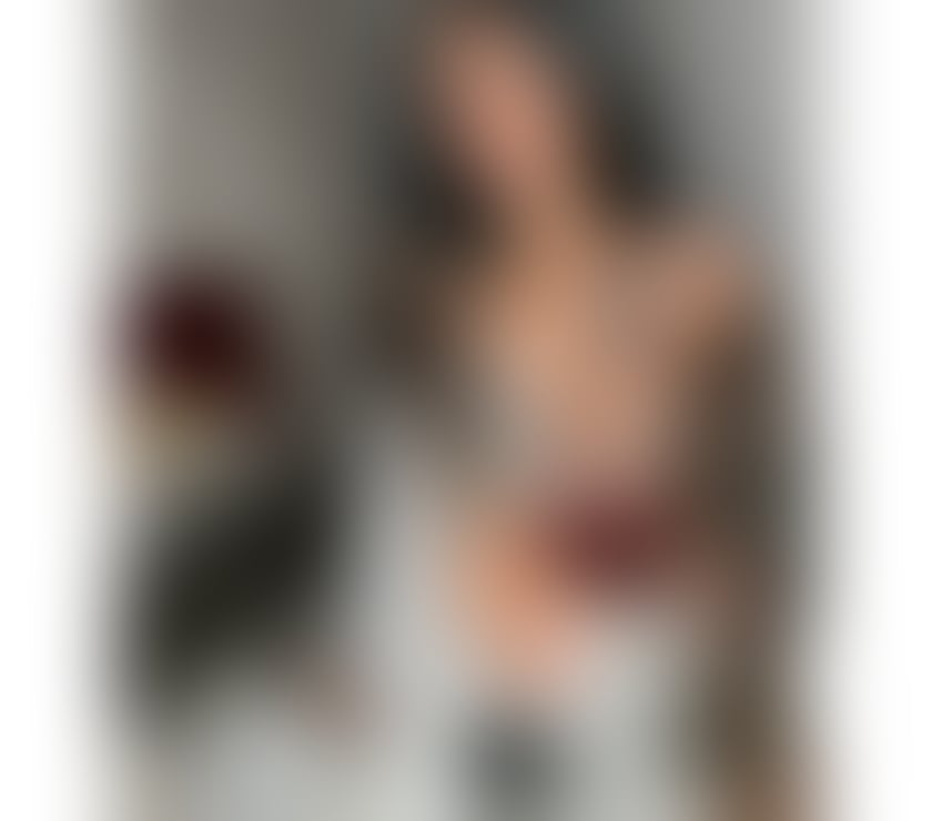 Escorts Worcestershire Bromsgrove - Photos for Alice❤️HOT GIRL👅🔥💯Real❤️Party Girl🥳