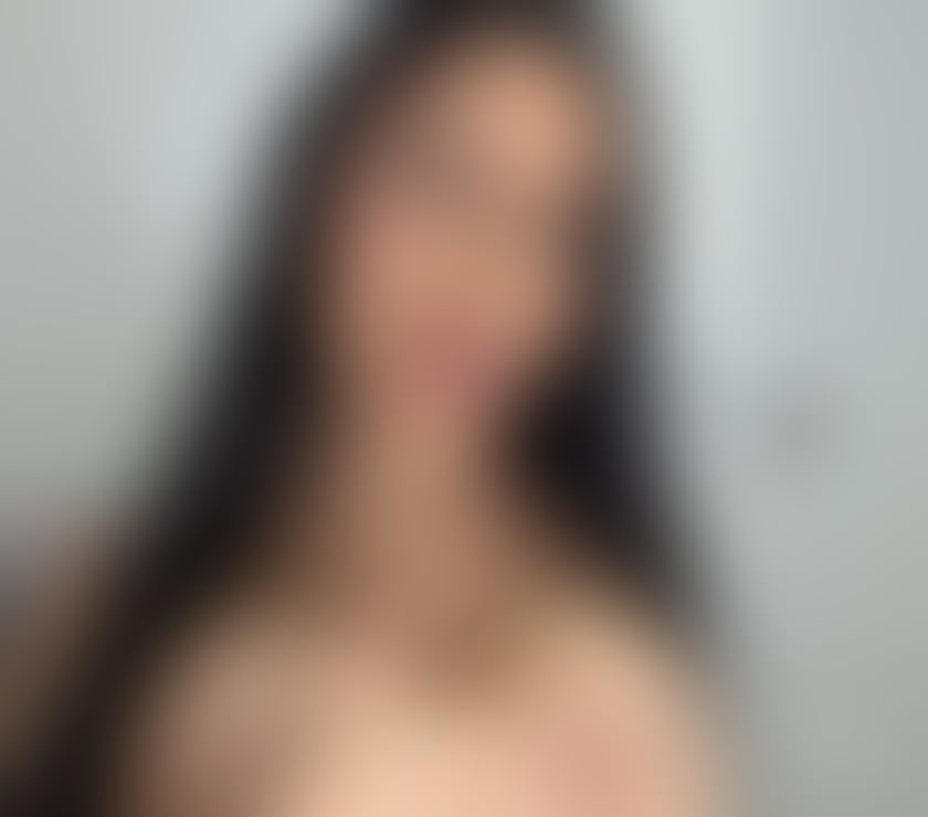 Escorts West Midlands Coventry - Photos for EMMA 💕♡ NEW BRUNETTE IN TOWN