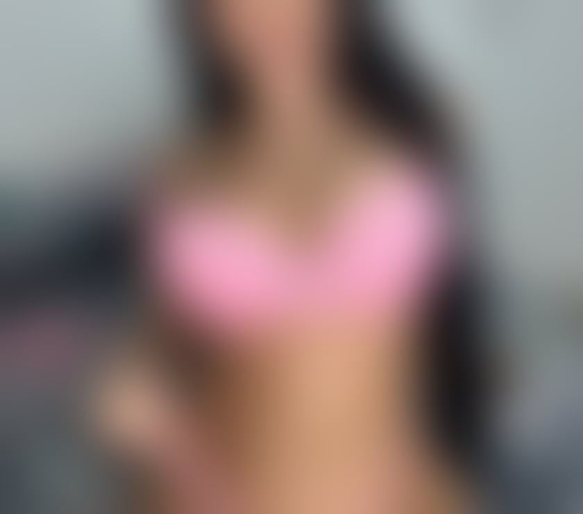 Escorts West Midlands Coventry - Photos for EMMA 💕♡ NEW BRUNETTE IN TOWN