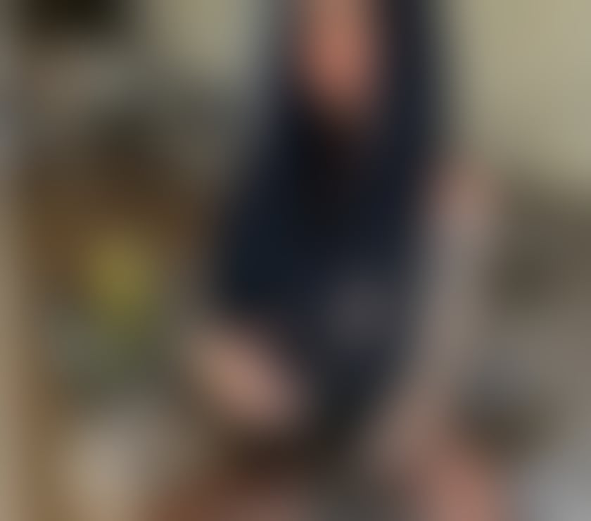 Escorts Worcestershire Bromsgrove - Photos for !!NEW!!🩵Helene🩵Party girl naughty and playful