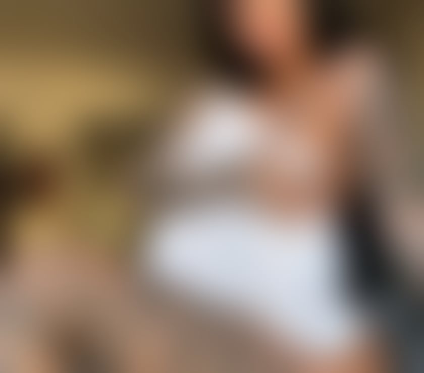  Escorts Birmingham City Centre Birmingham - Photos for !!NEW!!🩵Helene🩵Party girl naughty and playful