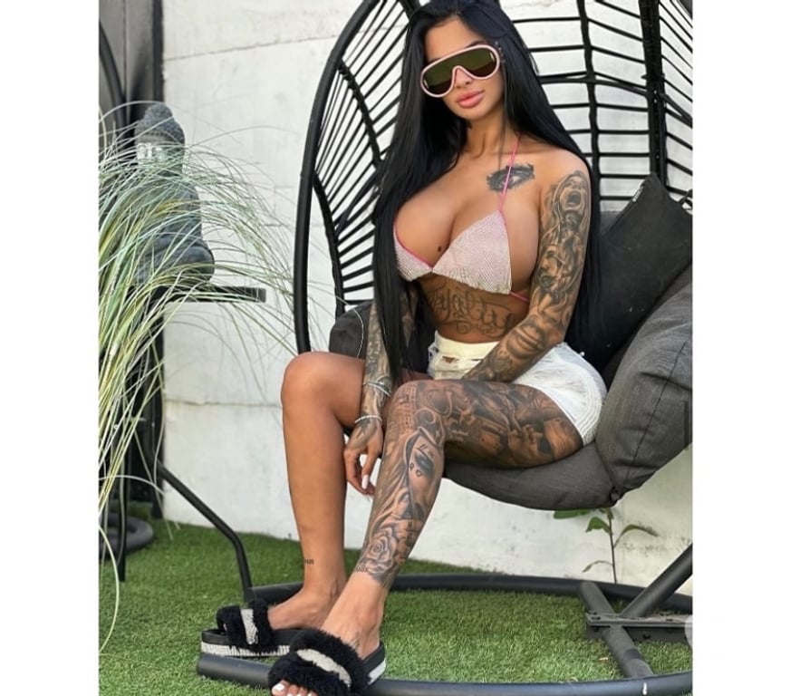 Escorts Worcestershire Bromsgrove - Photos for Alice❤️HOT GIRL👅🔥💯Real❤️Party Girl🥳