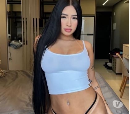  Escorts Kidderminster Wyre Forest - Photos for EMMA 💕♡ NEW BRUNETTE IN TOWN