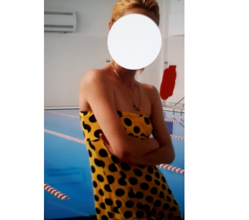 Escorts Greater Manchester Wigan - Photos for Hi boys... girl size 6.. 11am-7pm