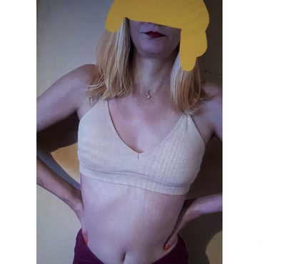 Escorts Ince Wigan - Photos for Hi boys... girl size 6.. 11am-7pm