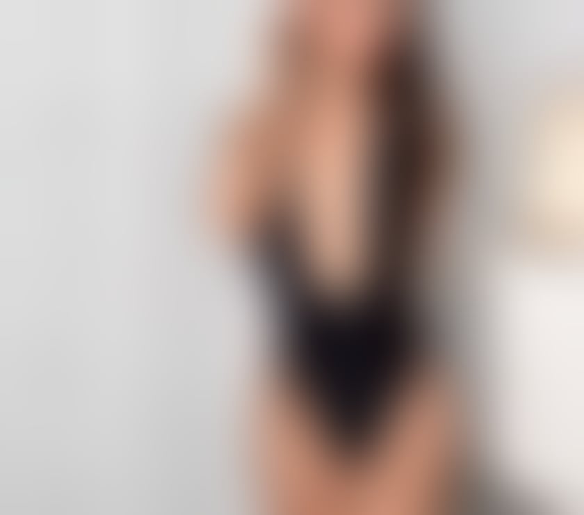 Escorts West Midlands Sandwell - Photos for Jessy❤️Real Pics💯🔞🔥SEXY GIRL🔥🔞Party🎊