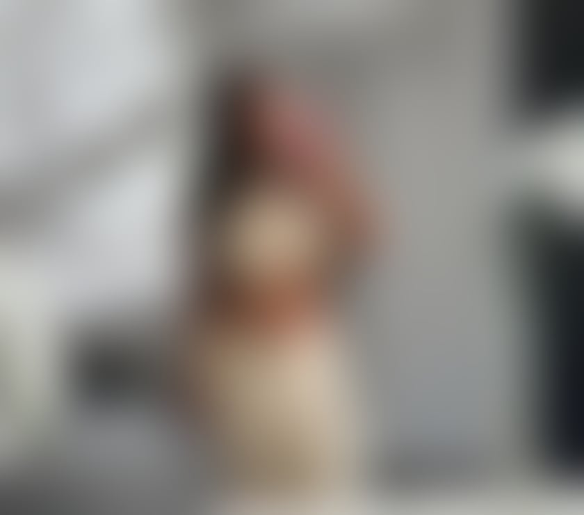 Escorts West Midlands Birmingham - Photos for Jessy❤️Real Pics💯🔞🔥SEXY GIRL🔥🔞Party🎊