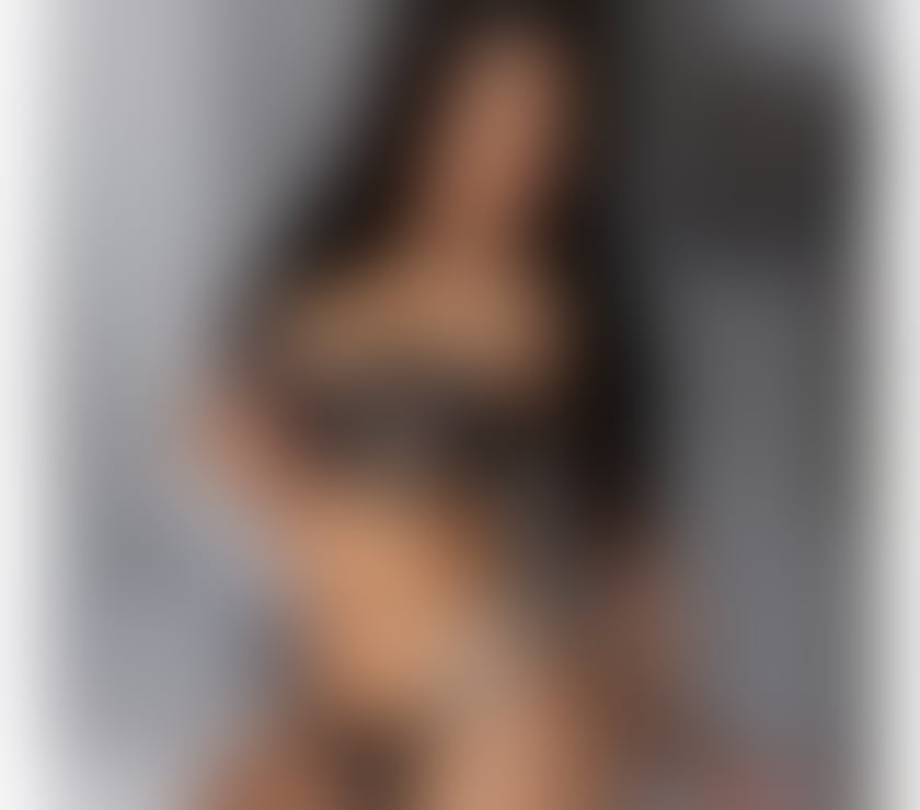 Escorts West Midlands Birmingham - Photos for Jessy❤️Real Pics💯🔞🔥SEXY GIRL🔥🔞Party🎊