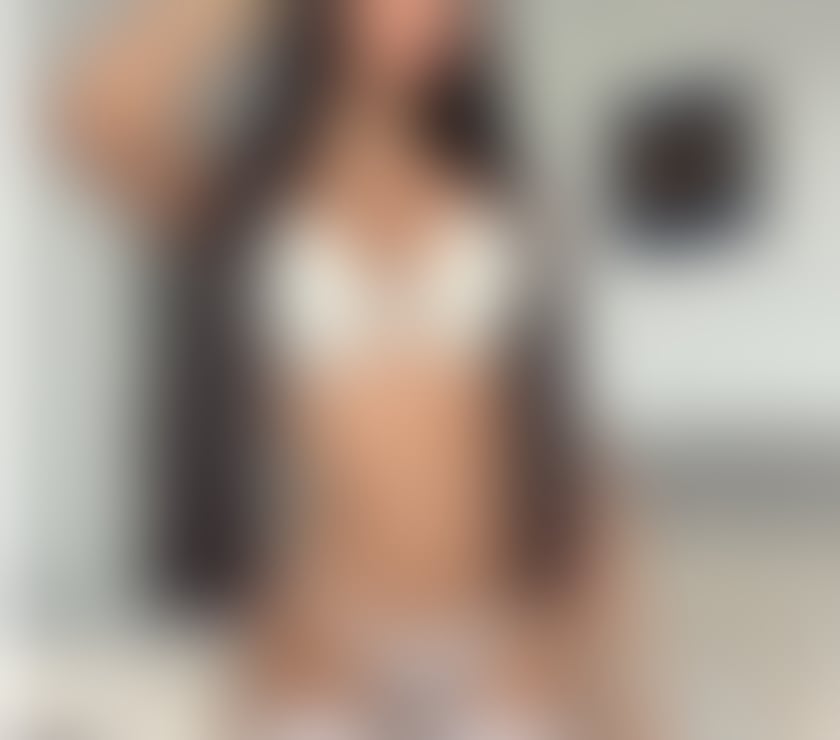 Escorts West Midlands Solihull - Photos for Jessy❤️Real Pics💯🔞🔥SEXY GIRL🔥🔞Party🎊