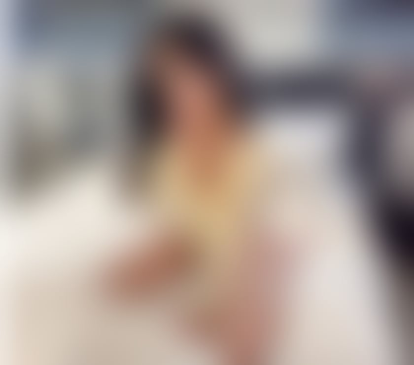 Escorts Worcestershire Redditch - Photos for CÉLINE❤️‍🔥PARTY GIRL🔥 BEST SERVICES