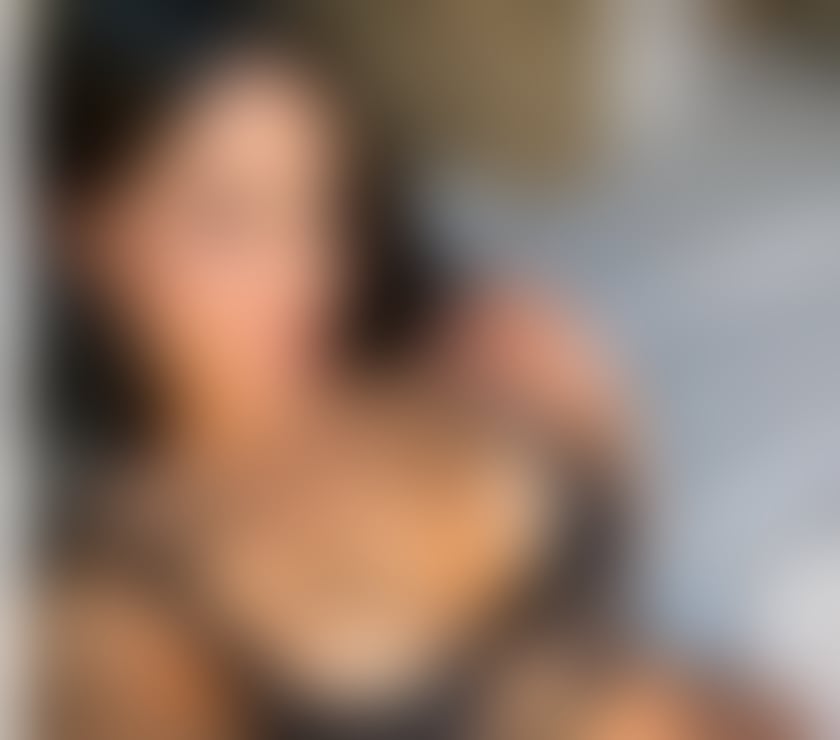 Escorts Frankley Bromsgrove - Photos for Jessy❤️Real Pics💯🔞🔥SEXY GIRL🔥🔞Party🎊