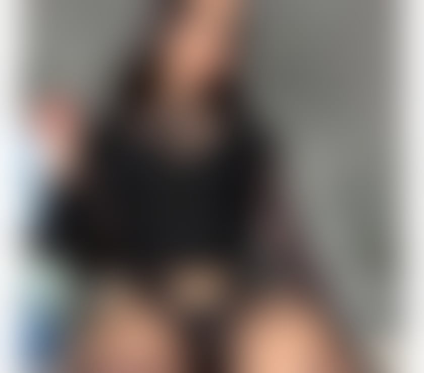 Escorts Birmingham City Centre Birmingham - Photos for CÉLINE❤️‍🔥PARTY GIRL🔥 BEST SERVICES🥵💦