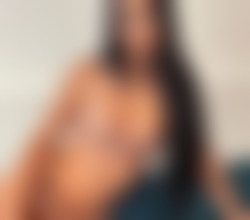 Escorts Callow Hill Redditch - Photos for Hi guys 💞I m ROSE💞Natural Brunete💞Sexy💞