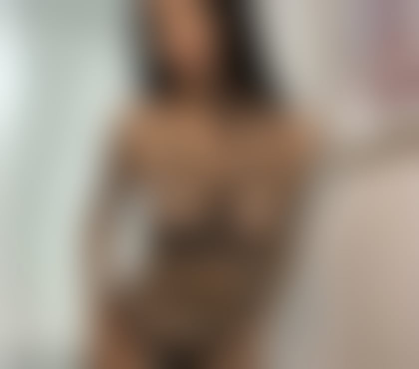 Escorts Frankley Bromsgrove - Photos for Jessy❤️Real Pics💯🔞🔥SEXY GIRL🔥🔞Party🎊