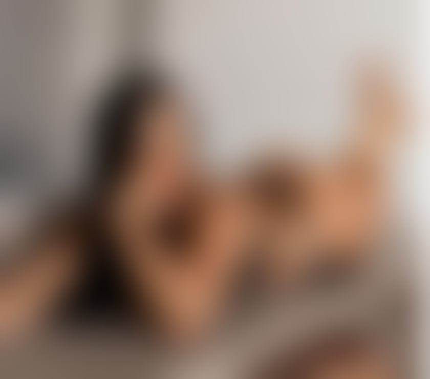 Escorts West Midlands Birmingham - Photos for Jessy❤️Real Pics💯🔞🔥SEXY GIRL🔥🔞Party🎊