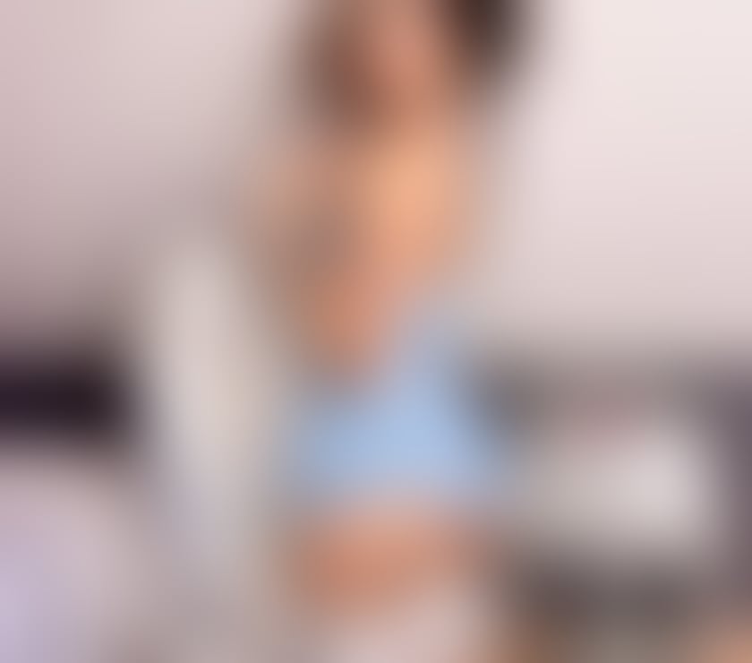 Escorts West Bromwich Sandwell - Photos for Jessy❤️Real Pics💯🔞🔥SEXY GIRL🔥🔞Party🎊