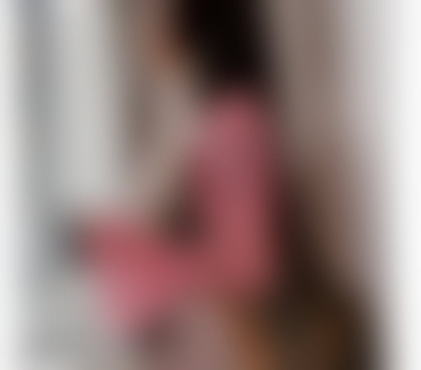 Escorts Worcestershire Bromsgrove - Photos for Hi guys 💞I m ROSE💞Natural Brunete💞Sexy💞