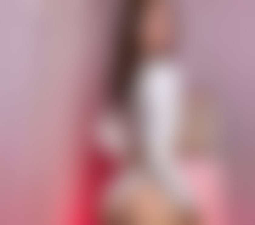 Escorts West Midlands Sandwell - Photos for Jessy❤️Real Pics💯🔞🔥SEXY GIRL🔥🔞Party🎊