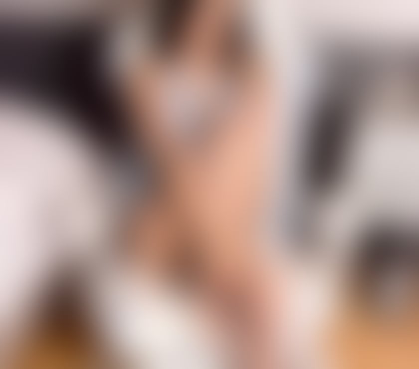 Escorts West Midlands Sandwell - Photos for Jessy❤️Real Pics💯🔞🔥SEXY GIRL🔥🔞Party🎊